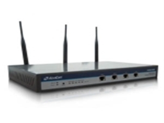 AboCom MA450