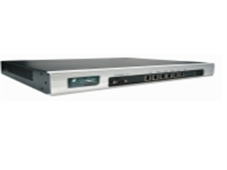 AboCom MH2850