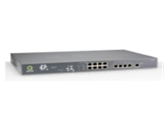 Qno SSL002
