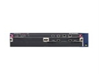华为赛门铁克 Eudemon 200