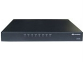 华为赛门铁克 USG50(FWDZ15FEB)