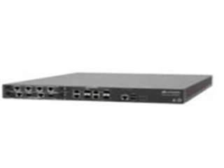 华为赛门铁克 USG5320(4GE/AC)
