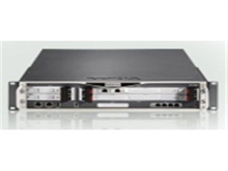 诺基亚 IP2450