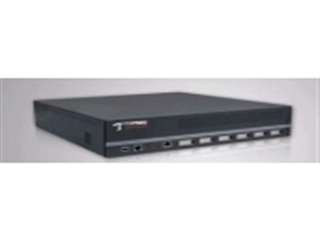 天融信 NGFW4000-UF(TC-5030)