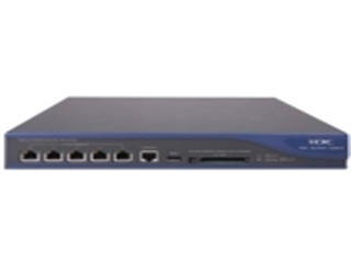 H3C SecPath U200-S