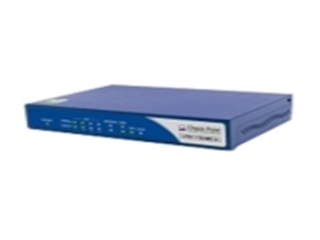 CHECKPOINT UTM-1 Edge W ADSL(16用户)