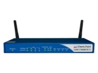 CHECKPOINT UTM-1 Edge X(32用户)
