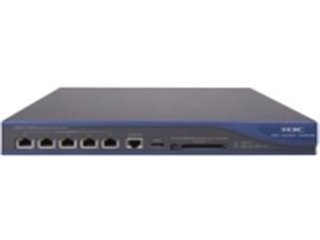 H3C SecPath U200-CM