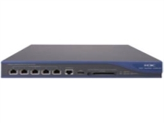 H3C SecPath U200-CS