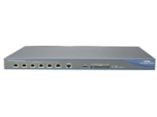 H3C SecPath U200-M