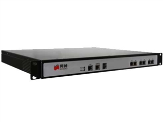 网御神州 SecGate 3600-F3