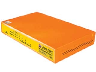 CHECKPOINT Safe Office 500(CPSB-500C-10)
