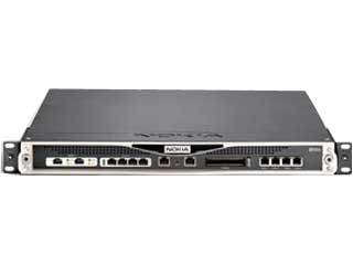 诺基亚 IP390