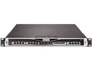 诺基亚 IP560