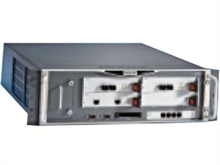 诺基亚 IP2250
