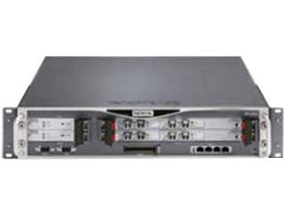 诺基亚 IP1220