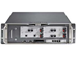 诺基亚 IP2255