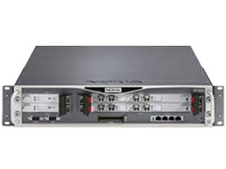 诺基亚 IP1260