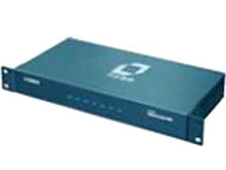 方正 3000-FS-D4