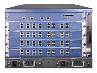 H3C F5000-A5