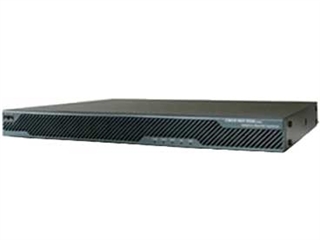 CISCO ASA5505-SEC-BUN-K9