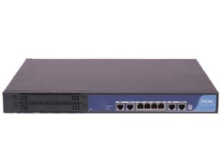 H3C Secpath F100-A-SI