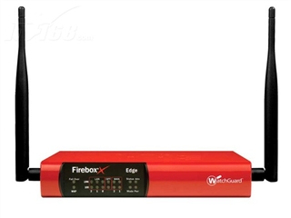 WatchGuard Firebox X20e(Wireless)