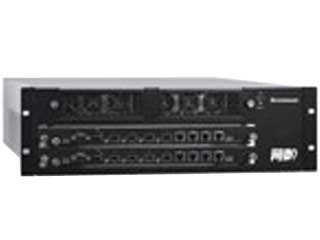联想网御 Power V-5200UTM