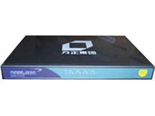 方正 3000-FG-E