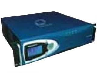 方正 8000-FS-E4