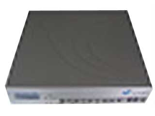 北大青鸟 JB-FW1/1000(K1500E)