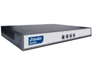 AboCom MH1500