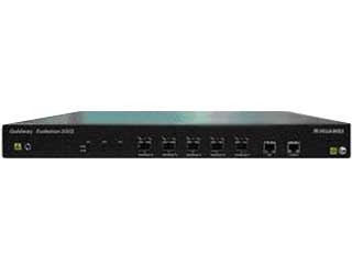 华为赛门铁克 Eudemon 200S