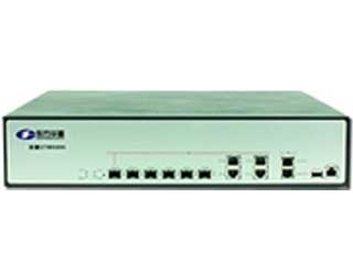 华盾 UTM5000