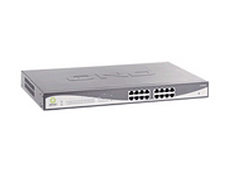 Qno QVM660