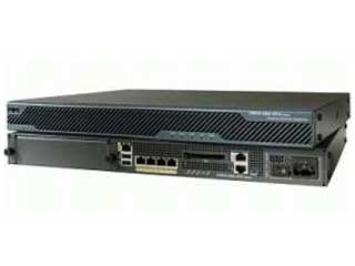 CISCO ASA5510-SEC-BUN-K9