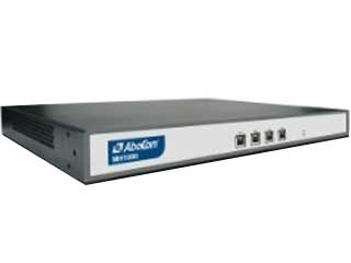 AboCom MH1000