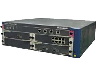 华为赛门铁克 Eudemon 1000