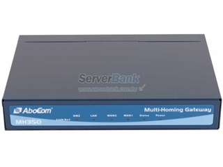 AboCom MH350