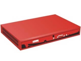 中怡数宽 PROcon5E(桌面型)