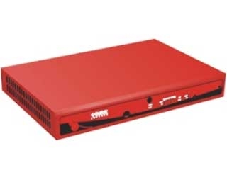 中怡数宽 PROcon5(桌面型)