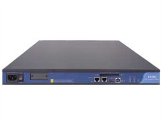 H3C NS-SecPath F1000-E