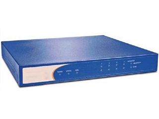 方正 3000-FA-NP80