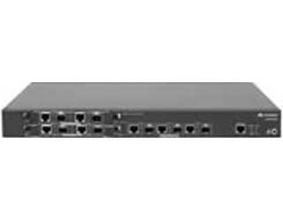 华为赛门铁克 USG3030