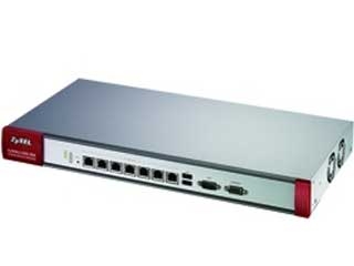 ZyXEL ZyWALL USG 300