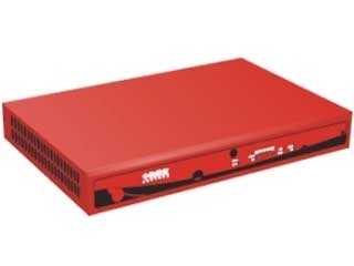 中怡数宽 SAFEcon5(桌面型)