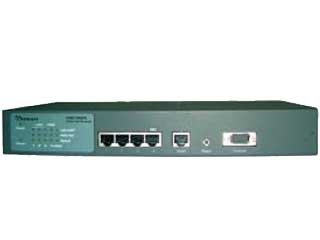 KSMART KSF-3900