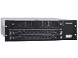 联想网御 Power V-2000UTM