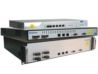 联想网御 Power V-3000UTM