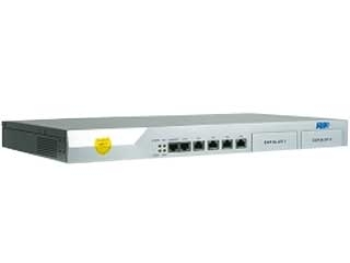 联想网御 Power V-214-VPN